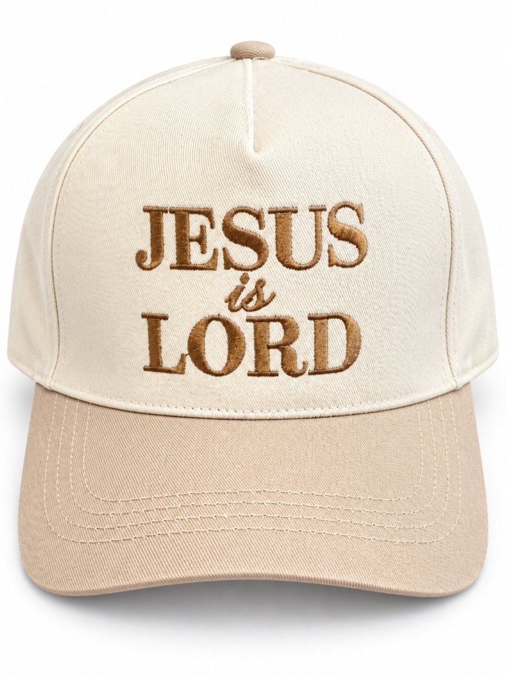 Faith Based Hats - Picture 7 of 8